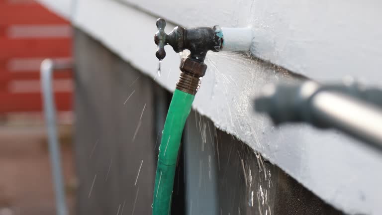 Best Hot Tub Removal  in Hebron, IN