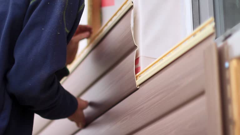 Best Hoarding Cleanup  in Hebron, IN